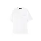Raw White