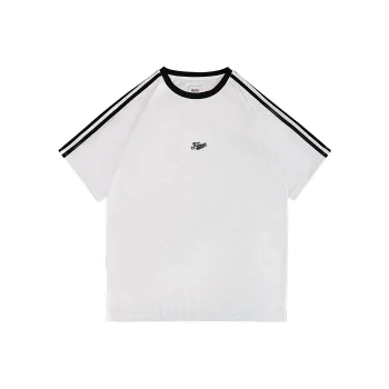 FIND BETTER T-Shirts Unisex