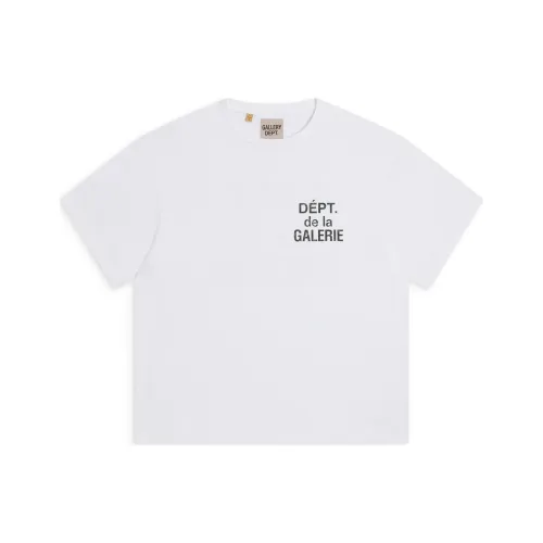 Gallery Dept. French Tee