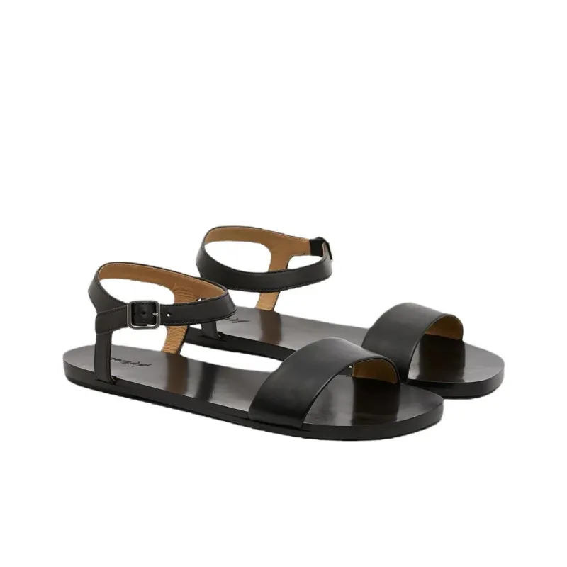 Marsèll Sottile Sandals-2