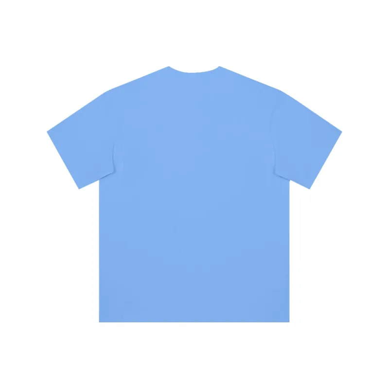 TIP OFF T Shirts Unisex-10