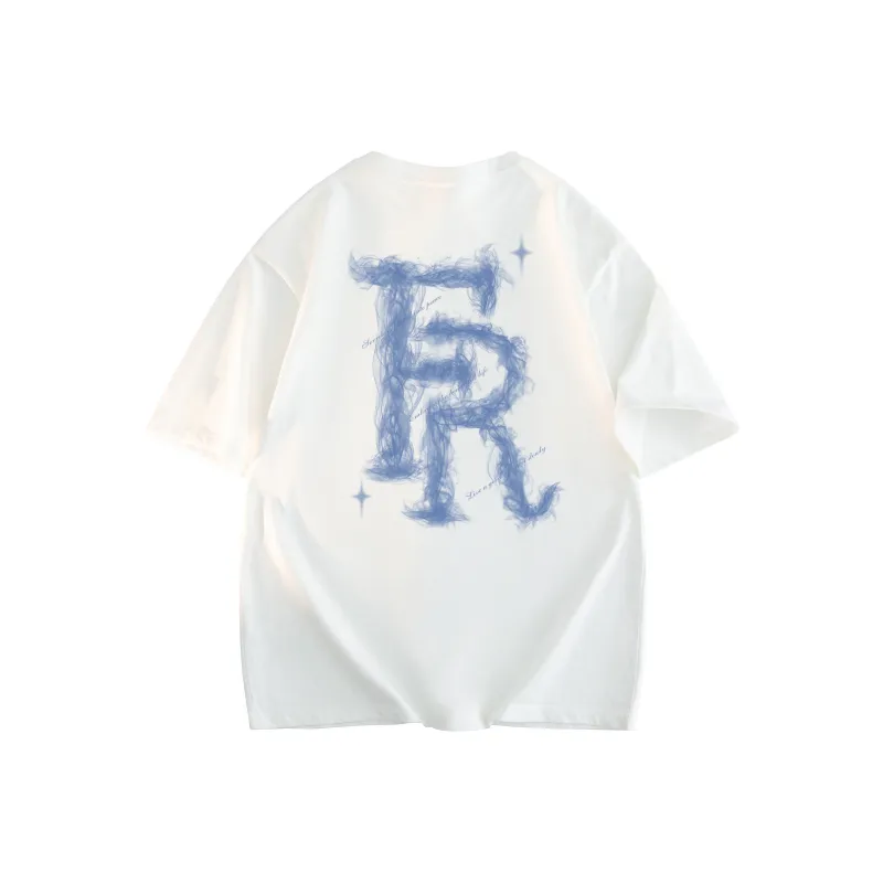 FREO3N T Shirts Unisex-0