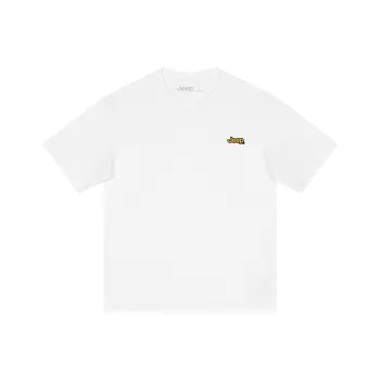Jeep Theme Series T Shirts Unisex