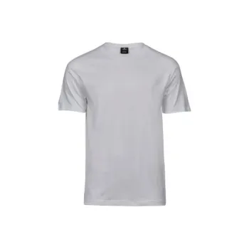 Orslow T-Shirts Men White