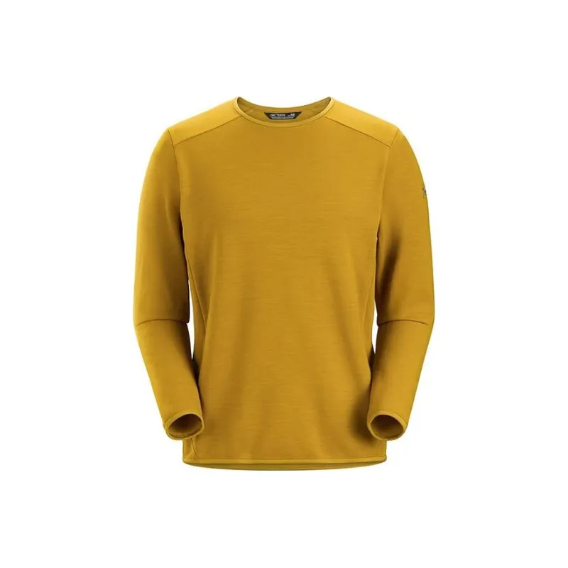 Arcteryx KYANITE SS23 Sweatshirt Men's-0