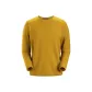 Daze Yellow/Daze