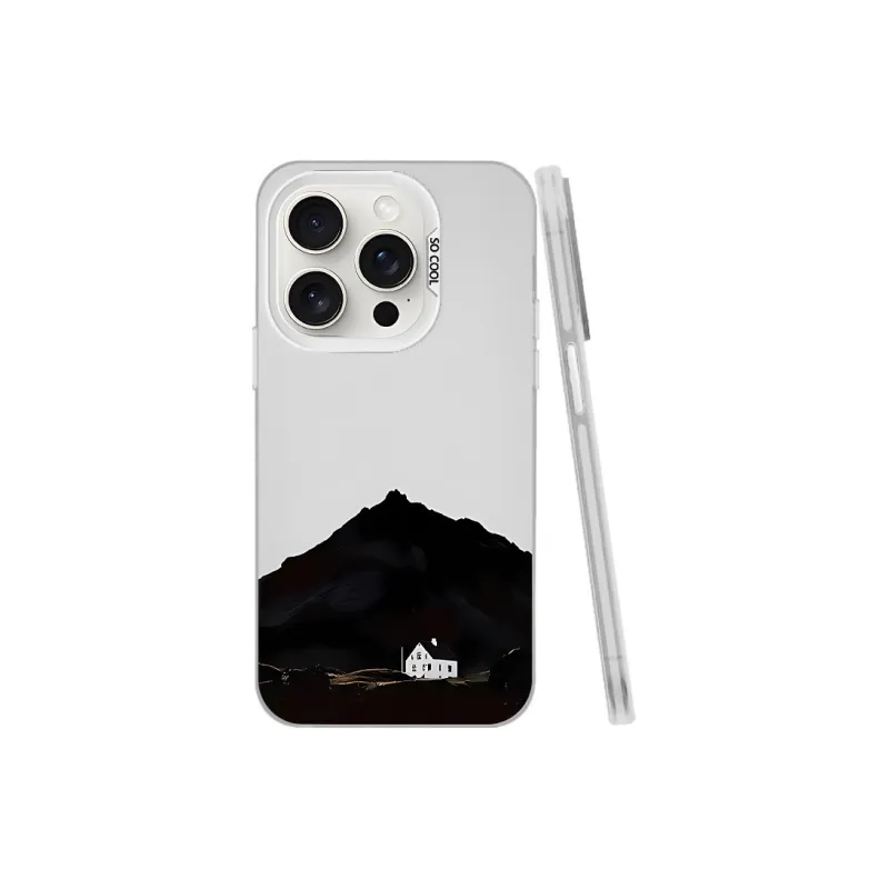 Baochengbao Phone Cases-12