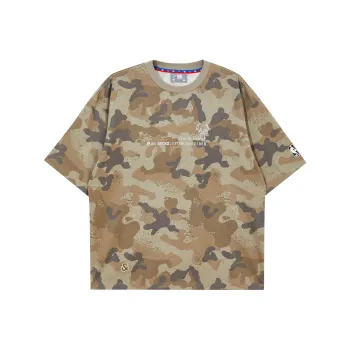 JACK JONES· x NBA T Shirt Men's Feather Gray