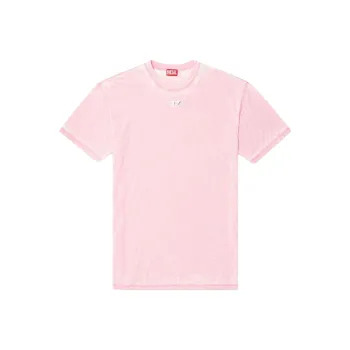 DIESEL T Boxt Pak Burnout T Shirt