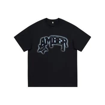 AMBER LIGHT T Shirts Unisex