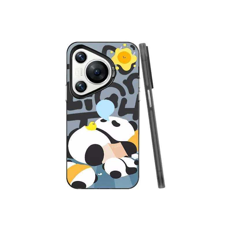 Baochengbao Phone Cases-6