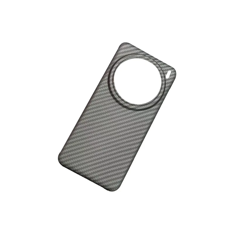 River lips Phone Cases-0