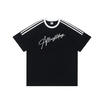 Oket X RECOLETA T Shirts Unisex