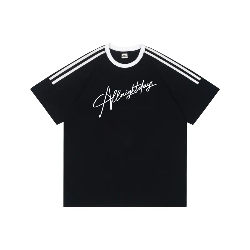 Oket X RECOLETA T Shirts Unisex-6