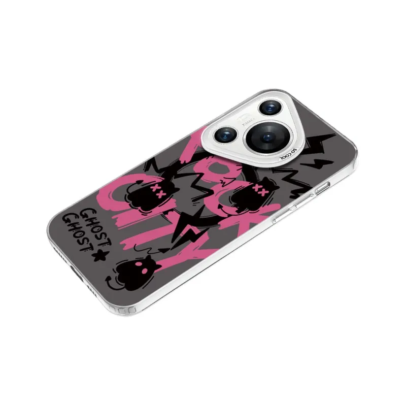 Baochengbao Phone Cases-19
