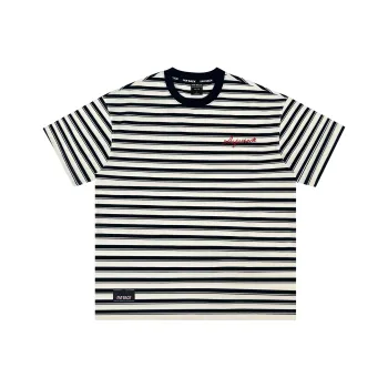 FAR BACK T Shirt Unisex Apricot