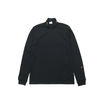 Nike X Drake Nocta Turtle Neck