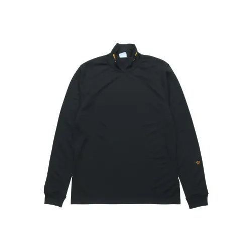 Nike X Drake Nocta Turtle Neck