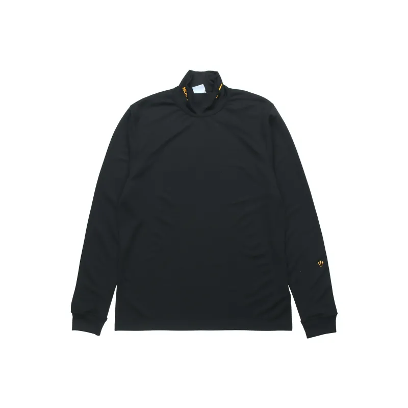 Nike X Drake Nocta Turtle Neck-0