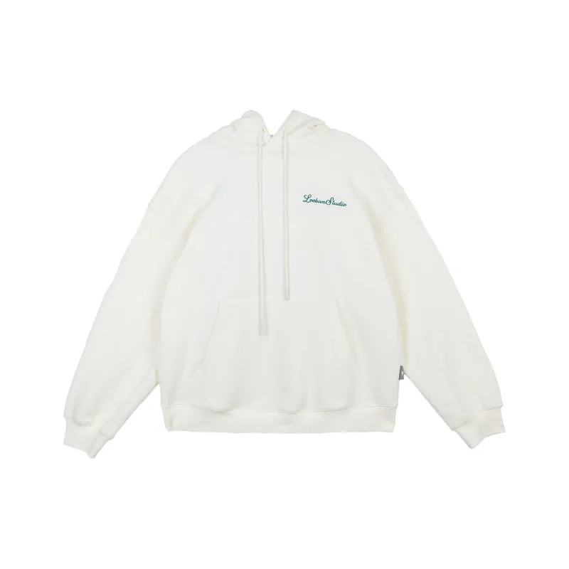 LOOKUN Sweatshirts Unisex-4
