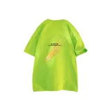 Neon Green