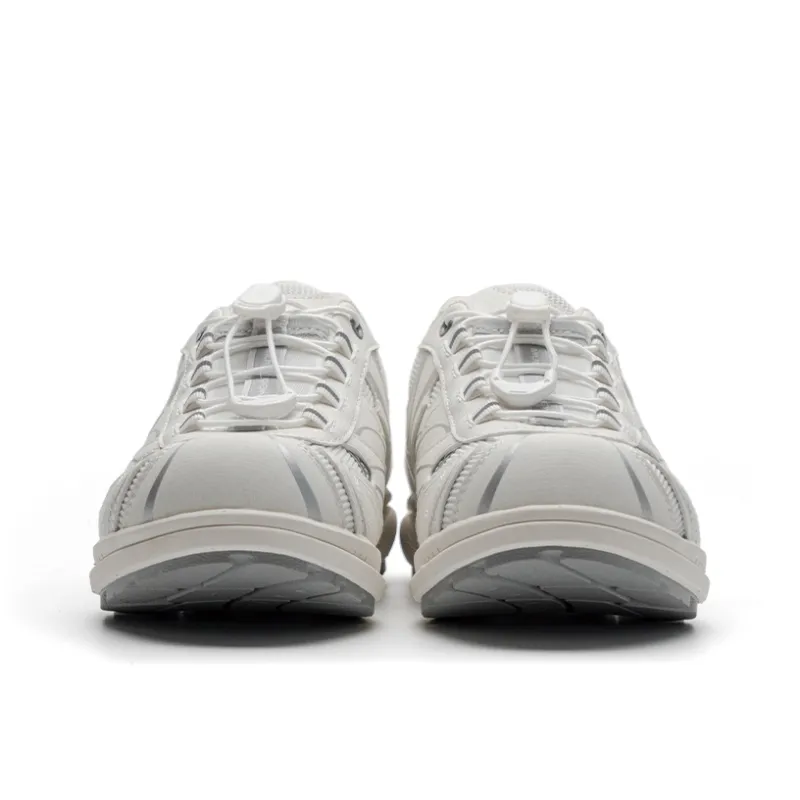 Mule Donkey Lightweight Low Top Casual Shoes Unisex Shiro Iseya-4