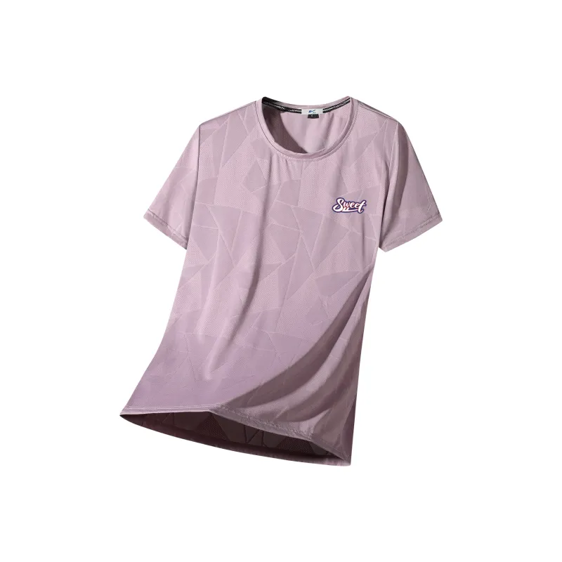 WARRIOR T Shirts Unisex-11