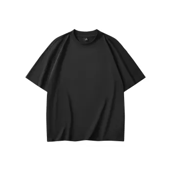 Menglaini T Shirts Unisex