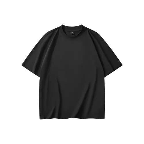 Menglaini T-Shirts Unisex