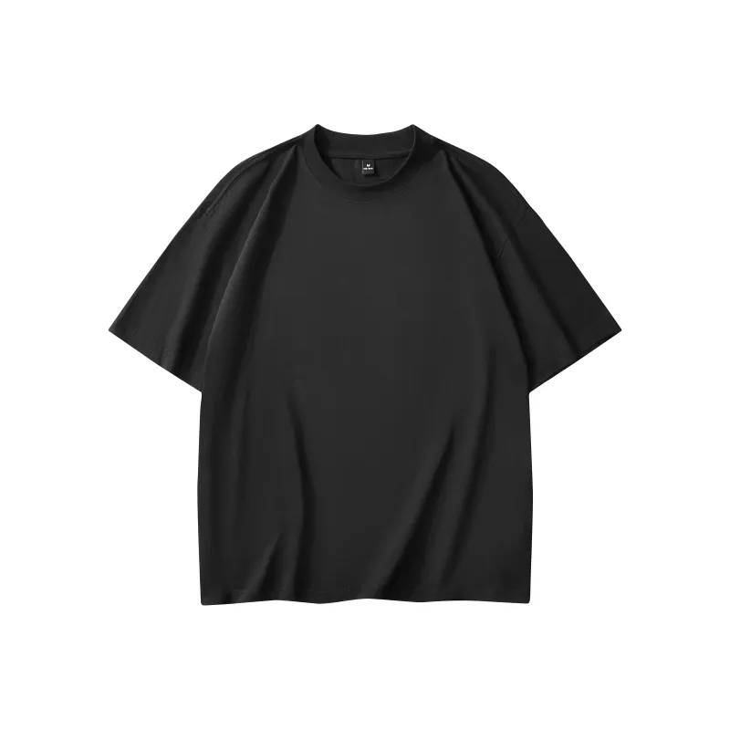 Menglaini T Shirts Unisex-0