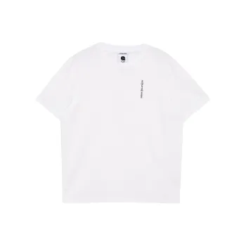 JACK&JONES T-Shirts Unisex