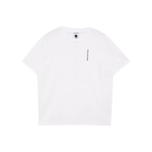 JACK&JONES T-Shirts Unisex