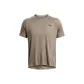 Taupe Nightfall/Black