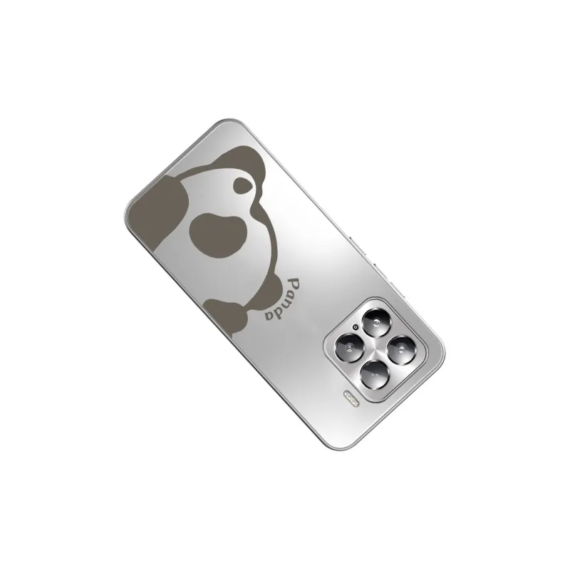 CHUNFAN Phone Cases-14