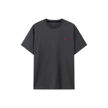 VOLCOM T-Shirts Unisex