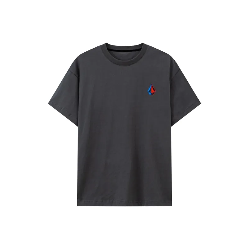 VOLCOM T-Shirts Unisex-0