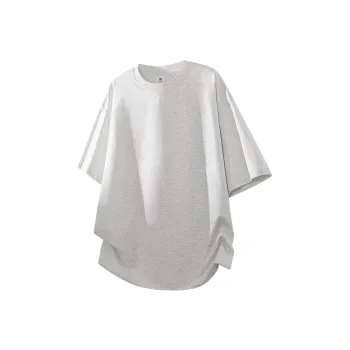 JUNGLE PANDA T Shirts Unisex