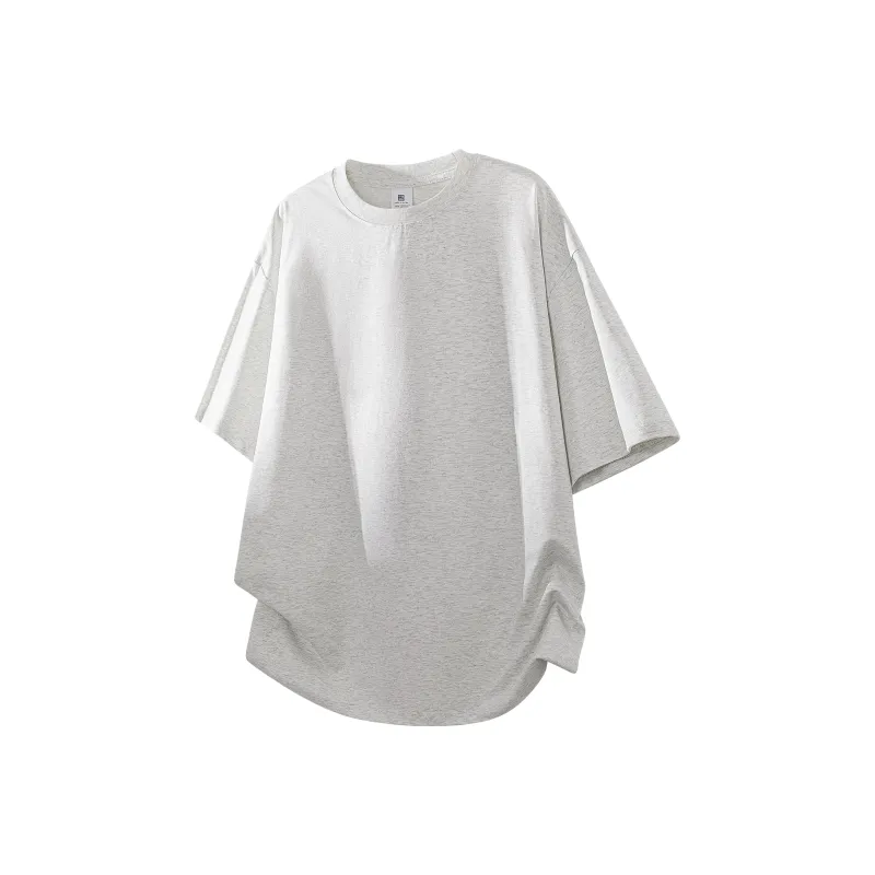 JUNGLE PANDA T Shirts Unisex-6