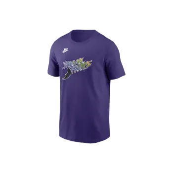 Nike Lsu Legacy Alma Mater Men's Nike College T Shirt