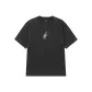 Washed Black
