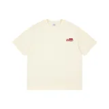 Light Khaki