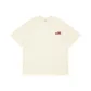 Light Khaki