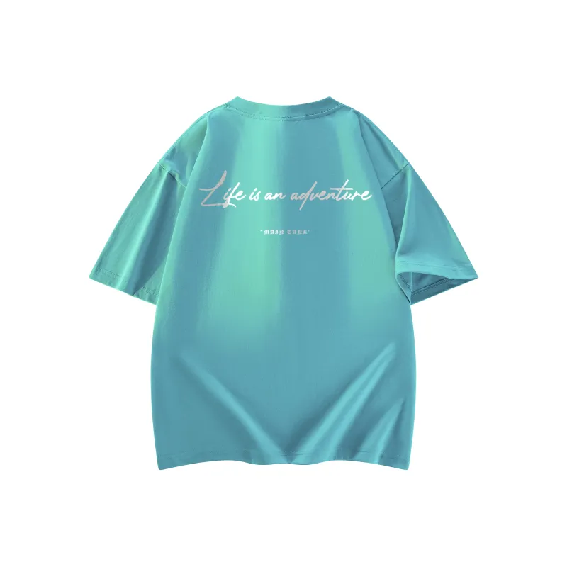 My name is MT T Shirts Unisex-12