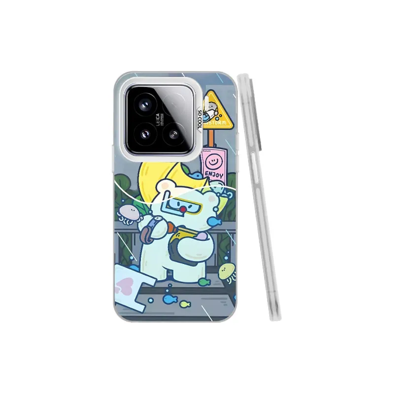Baochengbao Phone Cases-12