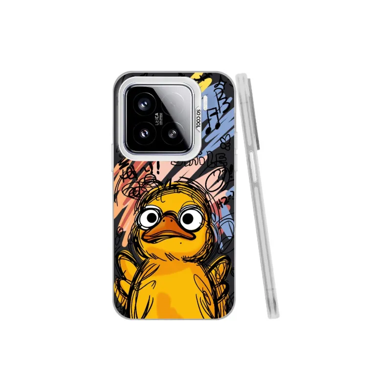 Baochengbao Phone Cases-12