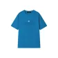 Medium Blue