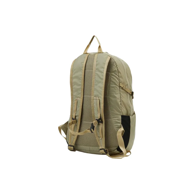 Columbia Outdoor Bags Nylon Natural Unisex-1