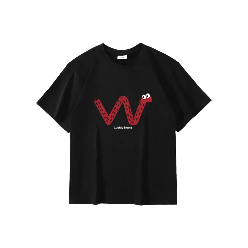 Mountainpeak T Shirts Unisex-2