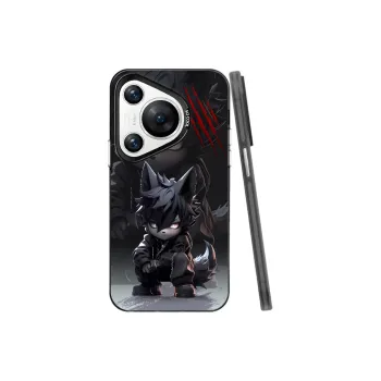 Baochengbao Phone Cases