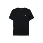 Chic Black-2B03